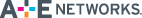 AETN logo