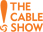 The Cable Show