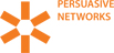 Persuasive Networks